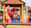 (03.30-31.유달산) 유달산 봄 축제