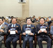 (04.26.해양대학교) 2024주요 지방자치학회 공동 춘계학술대회