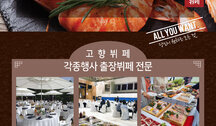 전면