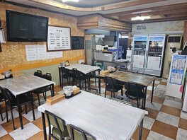해나루 외부 정면 사진