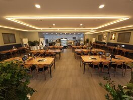 해든 외부 정면 사진