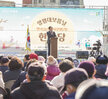 (02.14.목포역) 정월대보름 민속놀이 한마당