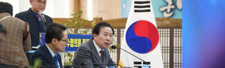 (02.19.보성군 봇재) 제 16차 전남시장군수협의회