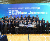 (02.20. 목포국제FC) 목포시민과 함께하는 전라남도 정책 비전투어