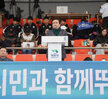 (03.02.국제축구센터) 2025 K3리그 FC목포 홈개막전