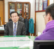 (03.17.상황실) 목포신안 상생교류사업 협약식