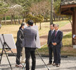 (03.25.시청,상동) 한국토지주택공사 사장 목포 방문