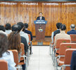 (04.01.회의실) 4월 정례조회