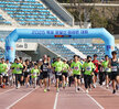 (04.06.목포일원) 유달산 마라톤 대회