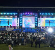 (04.25.종합운동장) 2025 전국생활체육대축전 개회식