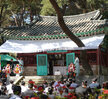 (04.28.이충무공기념비) 이충무공 제480주년 기념식