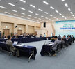 (05.26.장흥통합의학컨벤션) 통합의대 설립 공동준비위원회 출범식