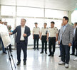 (05.28.부주동) 대선 투표장 현장점검