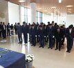(08.18.김대중노벨평화상기념관) 김대중대통령 서거 16주기 추모식