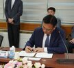 (08.22.상황실) 찾아가는 지역상권 활성화 사업