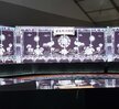 (10.02.박람회장일원) 2025 남도국제미식박람회