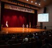 (10.16.문화예술회관) 노인의 날 기념식