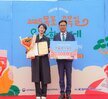 (10.18.북교동 차범석길) 목포 골목길 문화축제 개막식
