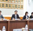 (10.29.상황실) 통합지원협의체 위촉 및 협약식
