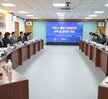 (10.29.상황실) 통합지원협의체 위촉 및 협약식