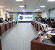 (10.29.상황실) 통합지원협의체 위촉 및 협약식