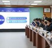 (10.29.상황실) 통합지원협의체 위촉 및 협약식