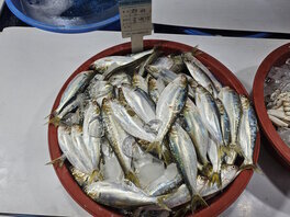 간판