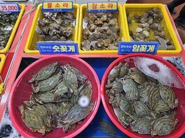 간판