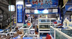 간판