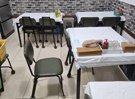 간판