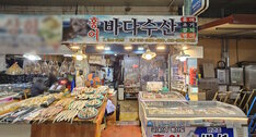 간판