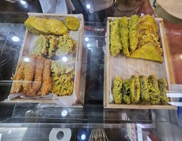 간판