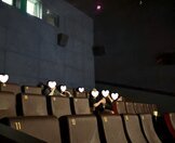 [학교밖] 26. 문화·예술·스포츠·공예 (영화관람 체험)