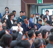 (07.01.문화예술회관) 제42대 목포시장 취임식