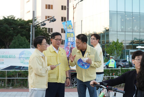 (08.01.평화광장) 해상W쇼