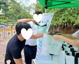 [학교밖] 2026년 2회 검정고시 합격 응원 및 아웃리치