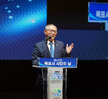 (10.01.시민문화체육센터) 제64회 시민의 날 기념식