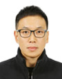 이형욱 강사 증명사진