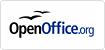 윈도우용 오픈오피스 프리웨어 로고