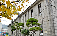 경동성당
