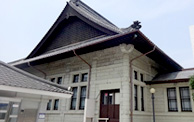 동본원사