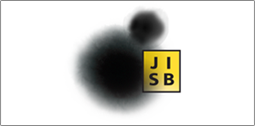 JISB 기본 이미지