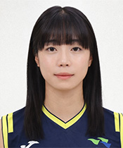 이가은 사진