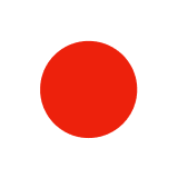 /contents/31086/manifesto_img03.png?build_20260902003