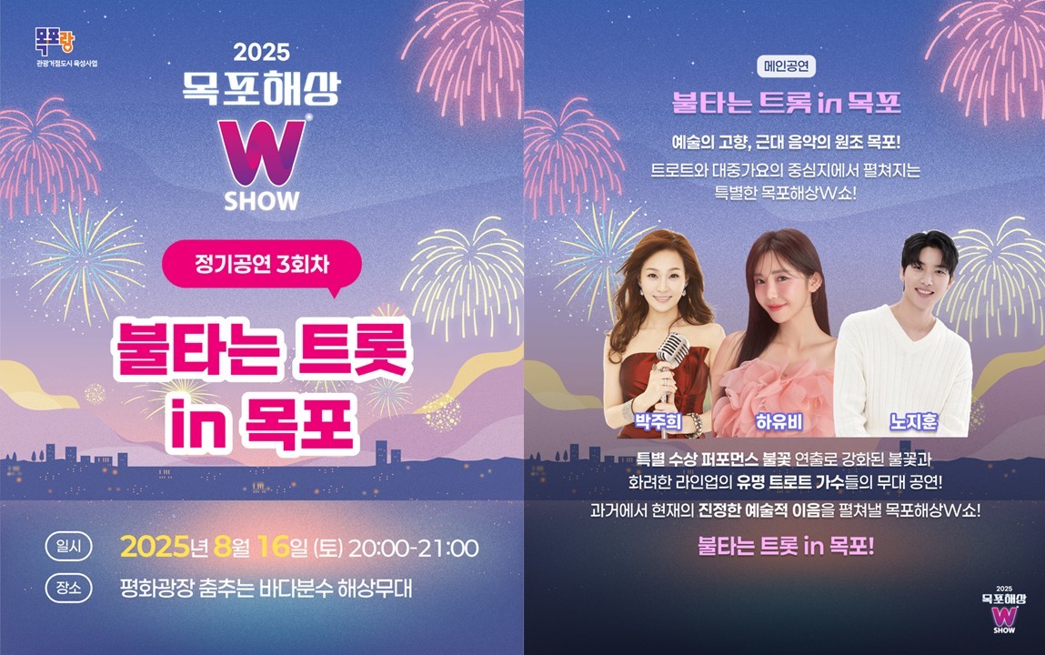 4회차