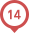 14