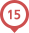 15