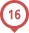 16