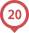 20