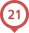 21